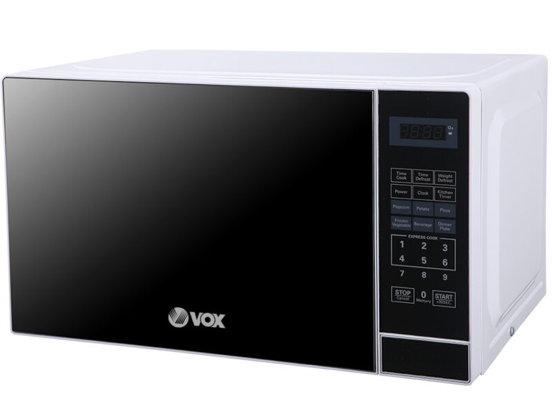 23602 Mikrotalasna VOX MWH MD50W