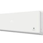 Klima inverter INDESIT INSPI318A2WFNQ 6 Klima inverter INDESIT INSPI318A2WFNQ - Image 2