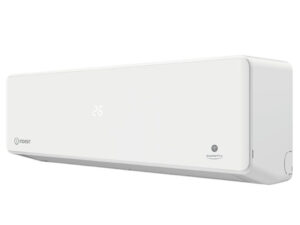 Klima inverter INDESIT INSPI318A2WFNQ - Image 2