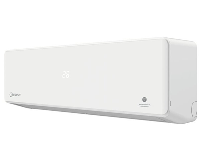 23603 1 Klima inverter INDESIT INSPI318A2WFNQ