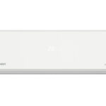 Klima inverter INDESIT INSPI318A2WFNQ 5 Klima inverter INDESIT INSPI318A2WFNQ - Image 1