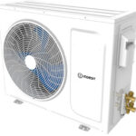 Klima inverter INDESIT INSPI318A2WFNQ 8 Klima inverter INDESIT INSPI318A2WFNQ - Image 4
