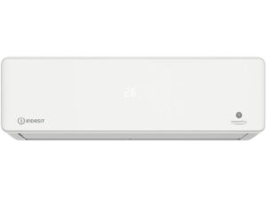 Klima inverter INDESIT INSPI318A2WFNQ