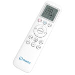 Klima inverter INDESIT INSPI318A2WFNQ 9 Klima inverter INDESIT INSPI318A2WFNQ - Image 5