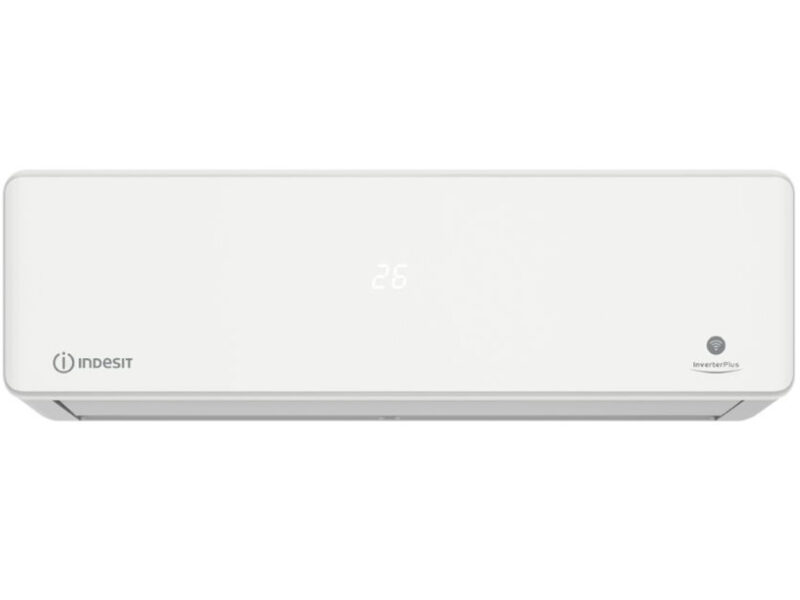 23603 Klima inverter INDESIT INSPI318A2WFNQ