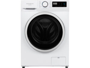 Masina za pranje vesa KONCAR PR149MG17INV