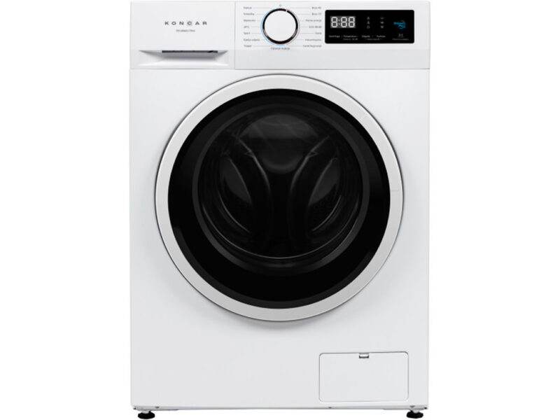 23624 Masina za pranje vesa KONCAR PR149MG17INV