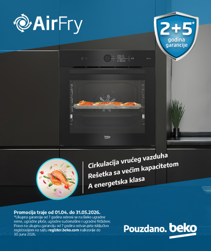 beko7 small Početna