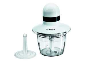Seckalica Bosch MMR08A1