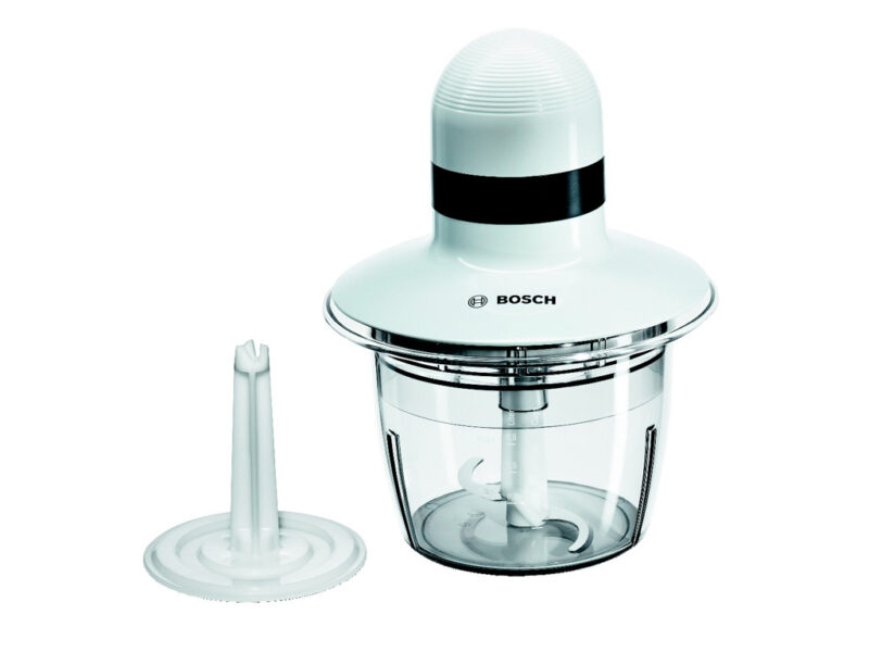 10887 Seckalica Bosch MMR08A1