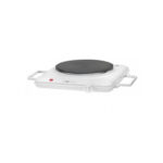 Reso Clatronic EKP3582 1500W jedna ringla - Image 1