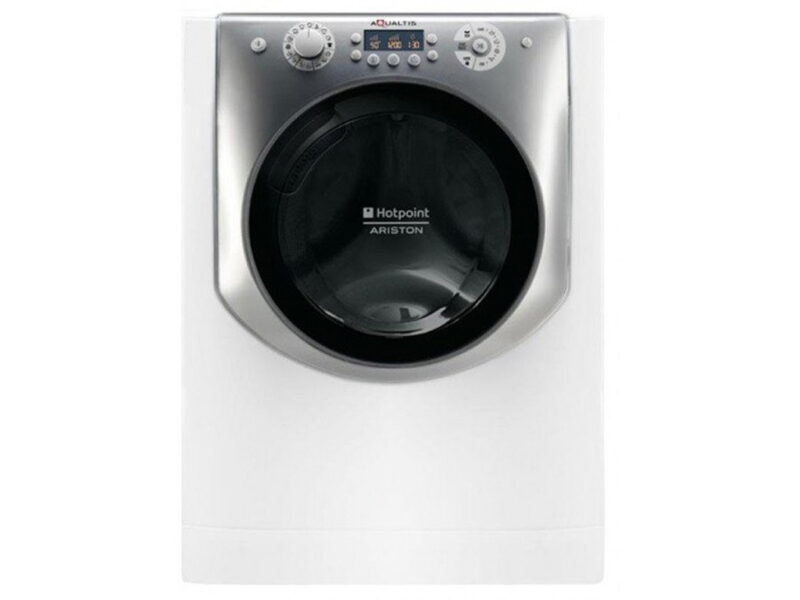 17793 Masina za pranje i susenje vesa HOTPOINT ARISTON AQD970F697 EU
