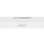 Aspirator GORENJE WHU529EW S - Image 2