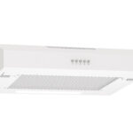Aspirator GORENJE WHU529EW S - Image 1