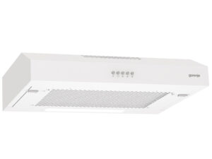 Aspirator GORENJE WHU529EW S