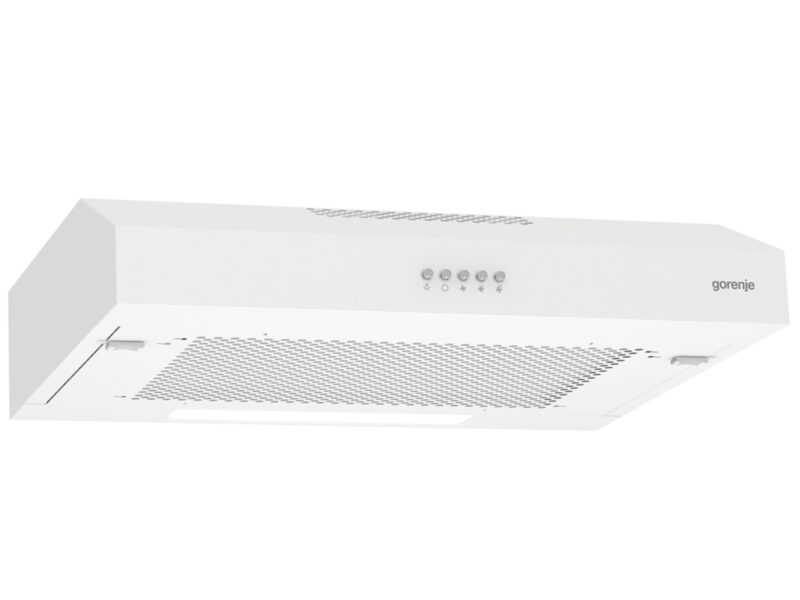 18729 Aspirator GORENJE WHU529EW S