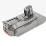 Baterija za usisivac DYSON 965470 01 power pack assy - Image 1