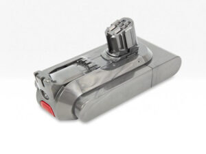 Baterija za usisivac DYSON 965470 01 power pack assy