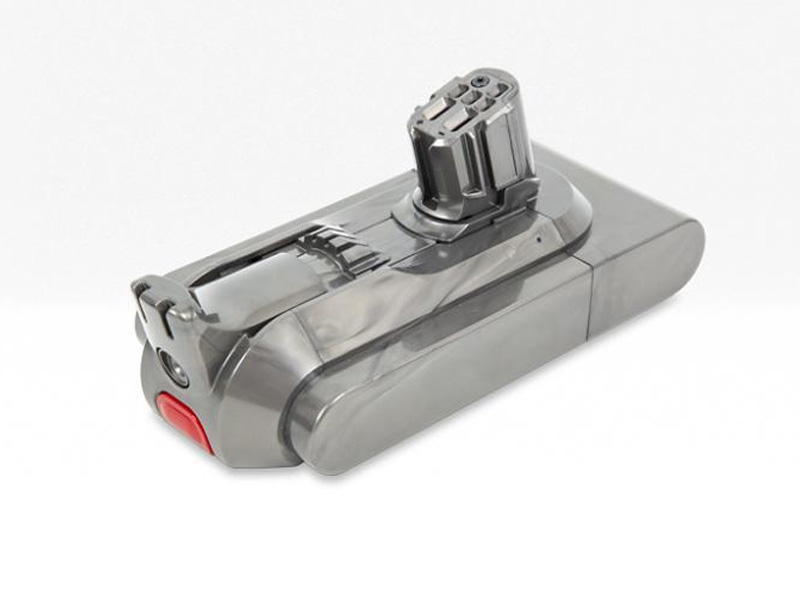 21187 Baterija za usisivac DYSON 965470 01 power pack assy