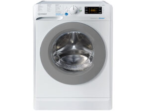 Masina za pranje vesa INDESIT BWE71283X WS EE N