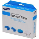Filter za usisivac SAMSUNG VCA VM45P VT - Image 2