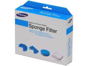 Filter za usisivac SAMSUNG VCA VM45P VT - Image 2