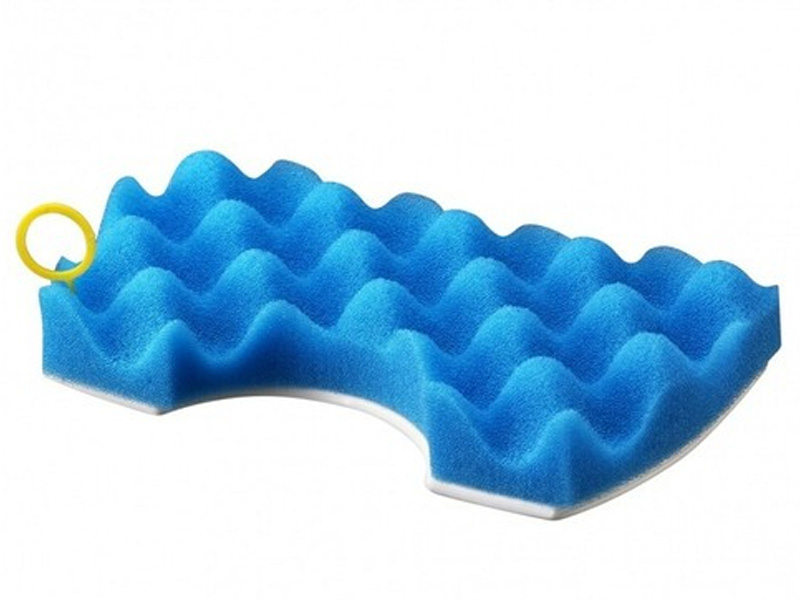 21645 Filter za usisivac SAMSUNG VCA VM45P VT