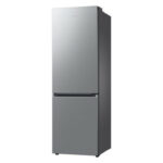 Frizider kombinovani SAMSUNG RB34C602ES9 EK - Image 2