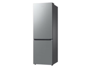 Frizider kombinovani SAMSUNG RB34C602ES9 EK - Image 2