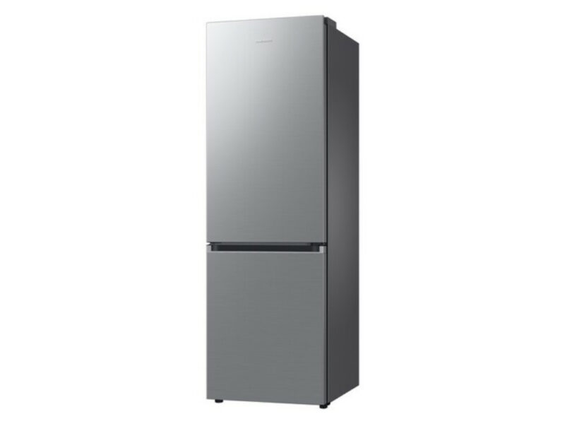 22353 1 Frizider kombinovani SAMSUNG RB34C602ES9 EK