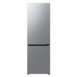 Frizider kombinovani SAMSUNG RB34C602ES9 EK - Image 1