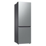 Frizider kombinovani SAMSUNG RB34C602ES9 EK - Image 3