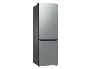 Frizider kombinovani SAMSUNG RB34C602ES9 EK - Image 3