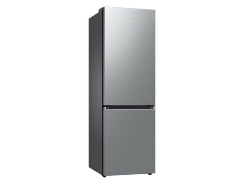 22353 2 Frizider kombinovani SAMSUNG RB34C602ES9 EK