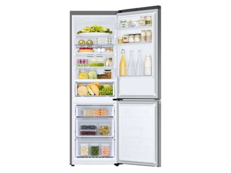 22353 3 Frizider kombinovani SAMSUNG RB34C602ES9 EK