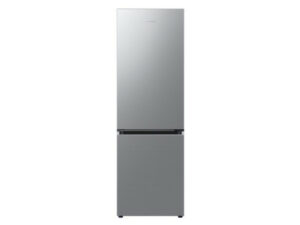 Frizider kombinovani SAMSUNG RB34C602ES9 EK