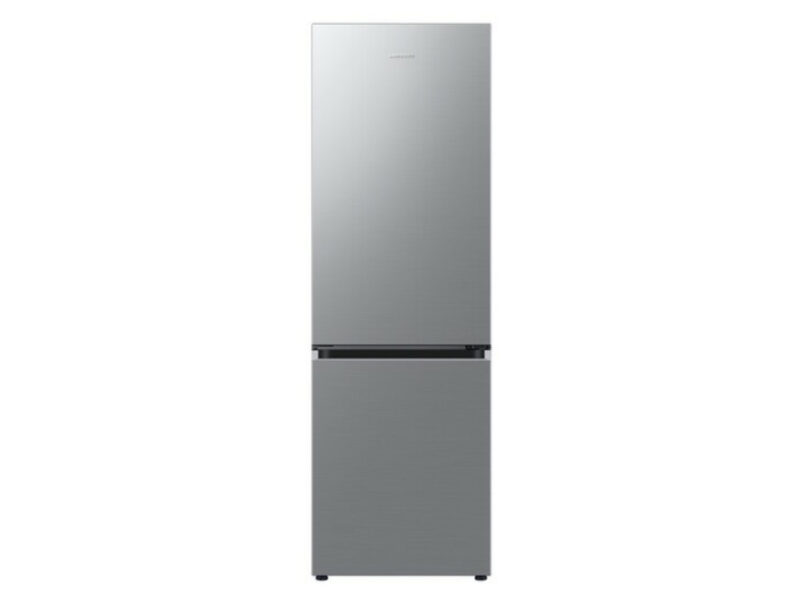 22353 Frizider kombinovani SAMSUNG RB34C602ES9 EK