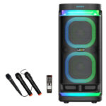 Bluetooth zvucnik LEXA LX 701 - Image 1