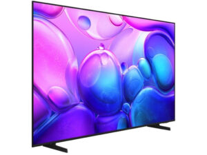 TV QLED SMART SAMSUNG QE55Q6FAAUXXH - Image 3