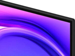 TV QLED SMART SAMSUNG QE55Q6FAAUXXH - Image 4