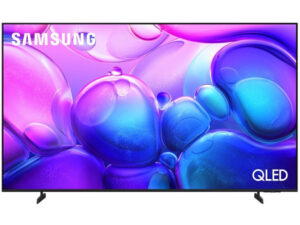 TV QLED SMART SAMSUNG QE55Q6FAAUXXH