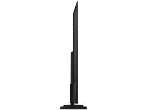 TV QLED SMART SAMSUNG QE55Q6FAAUXXH - Image 5