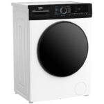 Masina za pranje i susenje vesa BEKO BMM5DFO5741WPB - Image 2