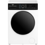 Masina za pranje i susenje vesa BEKO BMM5DFO5741WPB - Image 1
