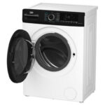 Masina za pranje i susenje vesa BEKO BMM5DFO5741WPB - Image 3