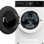 Masina za pranje vesa BEKO B1WFM2721WBEE - Image 2