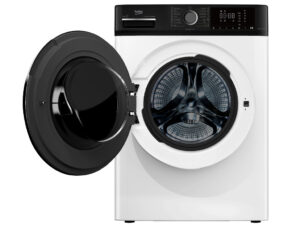 Masina za pranje vesa BEKO B1WFM2721WBEE - Image 2