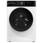 Masina za pranje vesa BEKO B1WFM2721WBEE - Image 1