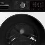 Masina za pranje vesa BEKO B1WFM2721WBEE - Image 3