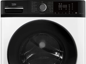 Masina za pranje vesa BEKO B1WFM2721WBEE - Image 3